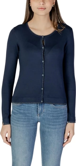 Xhemper Liu Jo femra, blue