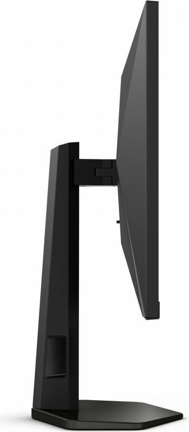 Monitor AOC Q27G4XF, 27", 180Hz, Fast IPS, QHD, i zi