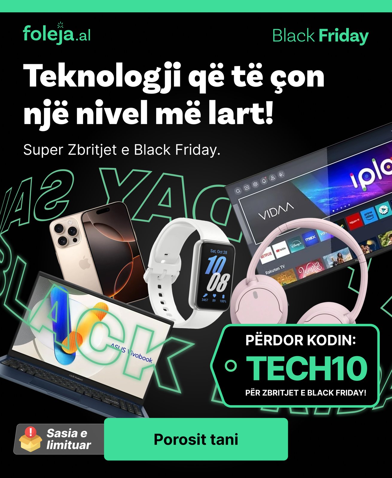 Banner-folejatech-mobile-al