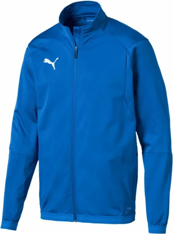 Xhakete Puma për meshkuj, blu