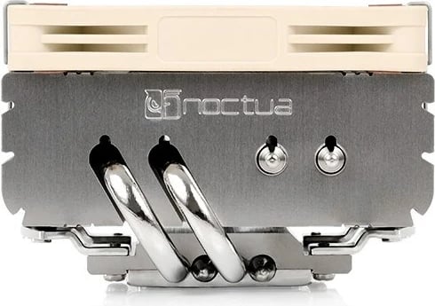 Ftohës Noctua NH-L9x65, 9.2cm