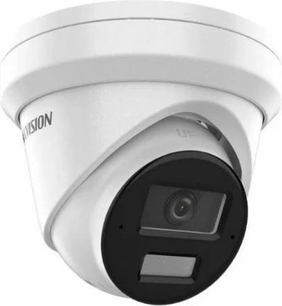 Kamerë IP Hikvision DS-2CD2363G2-LI2U, 2.8mm
