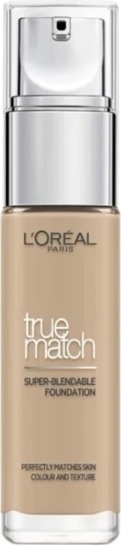 Lor.Fdt True Match 2.N Vanilla