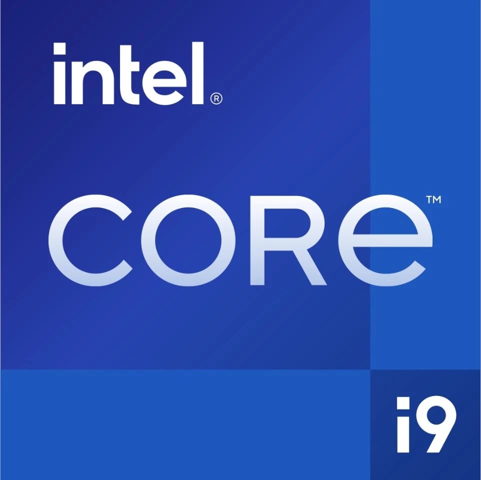 Procesor Intel Core i9-14900KF