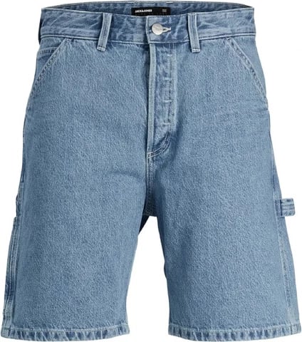 Shorce Jack & Jones, për meshkuj, të kaltra