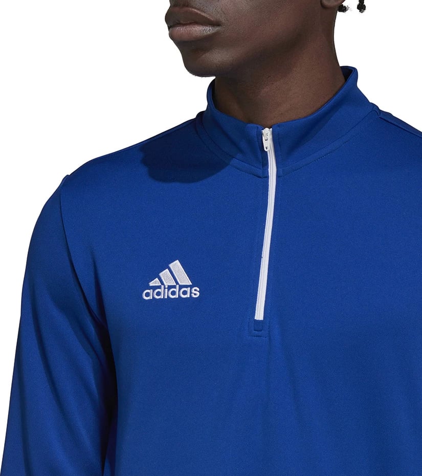 Duks për meshkuj adidas, blu