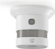 Detektor tymi Nedis ZBDS10WT, Wireless, i bardhë