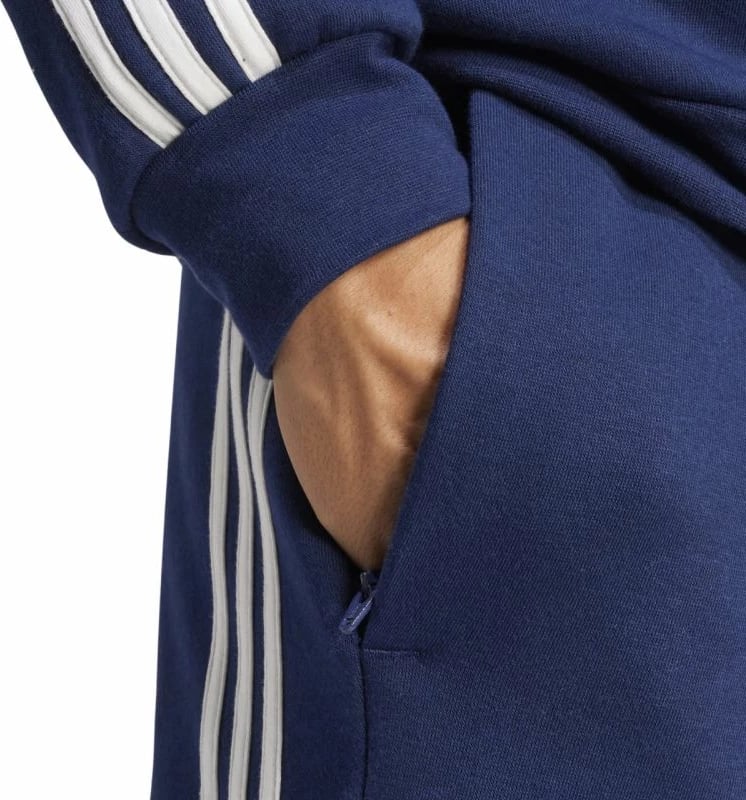 Pantallona për meshkuj adidas, të kaltra