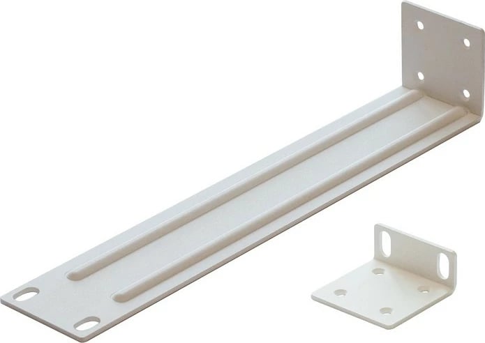 Switch MikroTik CRS310-1G-5S-4S+IN, 1xGbE, 5xSFP, 4xSFP+, i bardhë