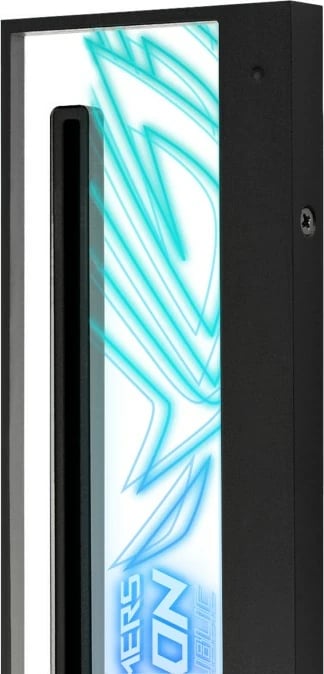 Mbajtëse kartelë grafike ASUS ROG STRIX HOLDER, RGB Mbajtëse kartelë grafike ASUS ROG STRIX HOLDER, RGB