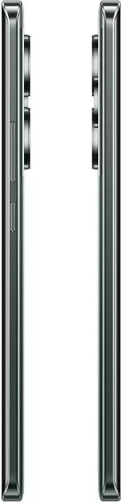 Celular Realme GT6, 512GB, 16GB RAM, Razor Green Celular Realme GT6, 512GB, 16GB RAM, Razor Green