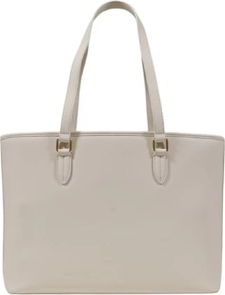 Çantë Love Moschino, femra, beige Çantë Love Moschino, femra, beige