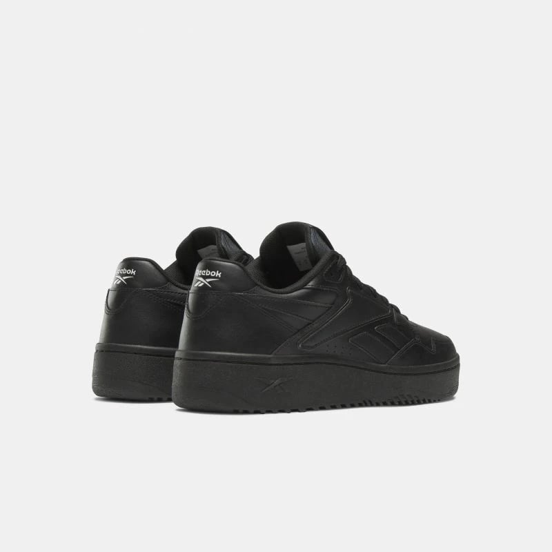 Atlete për meshkuj Reebok, të zeza