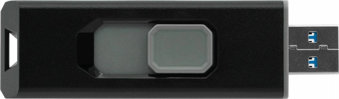 Pendrive Adata UE720, 128GB, USB 3.2 Gen2, Gri