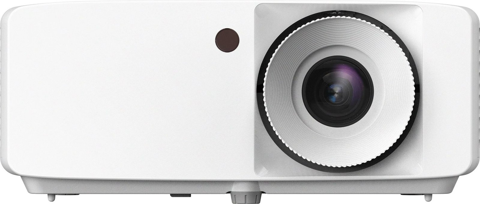 Projektor Optoma ZH350, 3600 ANSI lumens, DLP, 1080p, i bardhë