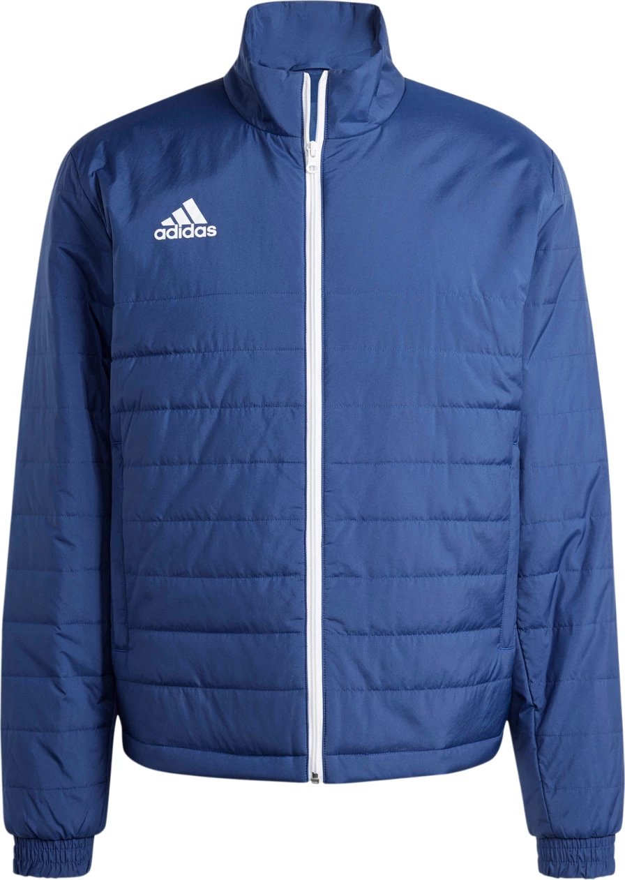 Jakne dimri për meshkuj adidas, navy