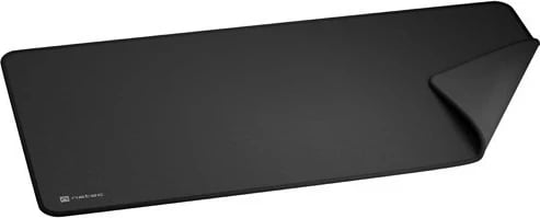 Mauspad Natec Colors Series Obsidian, i zi 