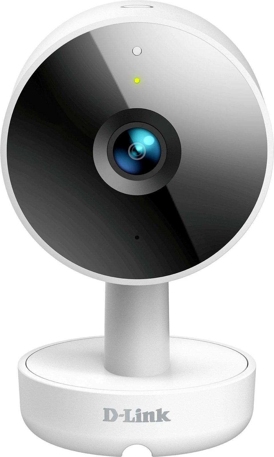 Kamerë Wi-Fi D-Link DCS-8350LH 2K QHD e bardhë