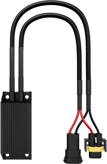 Modul Canbus OSRAM LEDSC05-2HB për llamba LED H8/H9/H11/H16