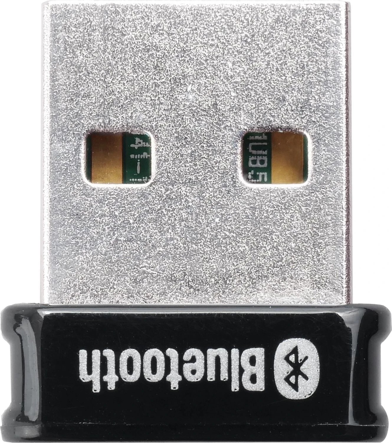 Adaptues Bluetooth Edimax BT-8500, 2.4 GHz, USB 2.0