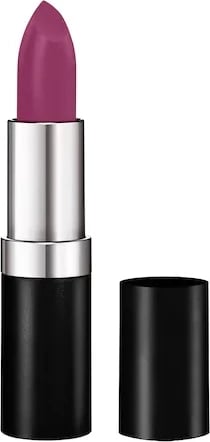 Buzëkuq për femra Miss Sporty Colour Matte to Last 202 Magic Plum, 4g