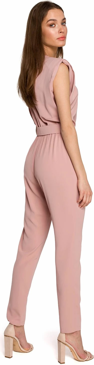 Kominoshe Stylove 154093, rozë