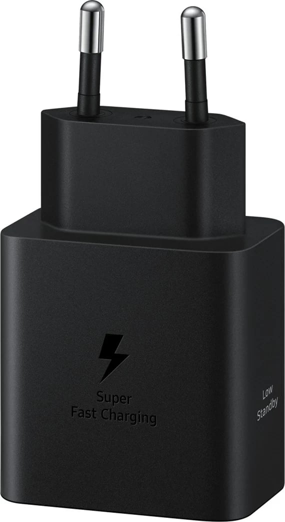 Karikues universal Samsung EP-T4511, i zi