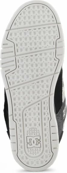 Atlete për meshkuj DC, të zeza