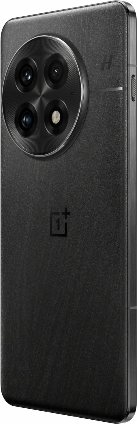 Celular OnePlus 13 5G, 16/512GB, i zi