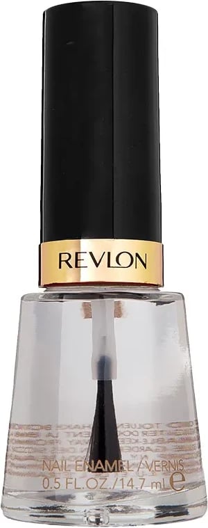 Llak për thonj Revlon Nail Enamel 771 Clear 14.7ml