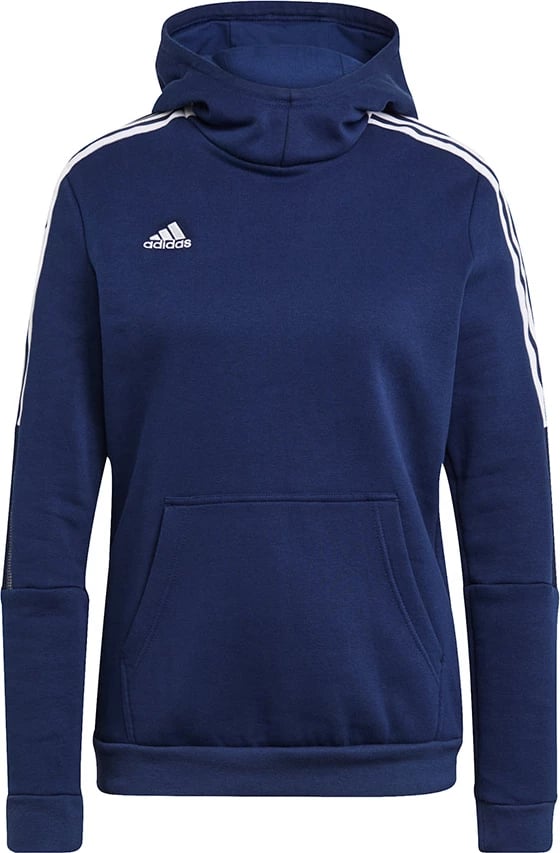 Duks për femra adidas, navy