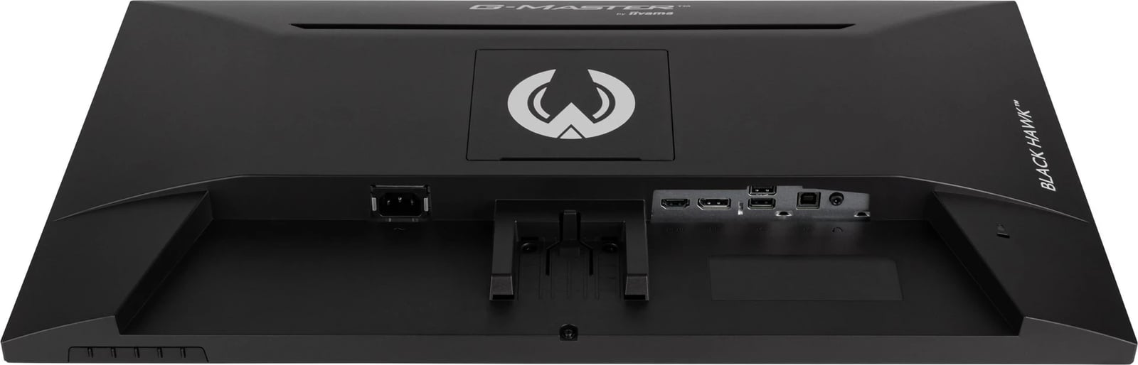 Monitor IIYAMA G-MASTER G2745HSU-B2, 27", Full HD, i zi