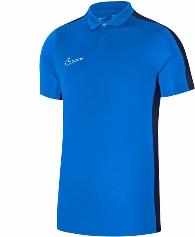 Maicë Polo për Meshkuj Nike, blu