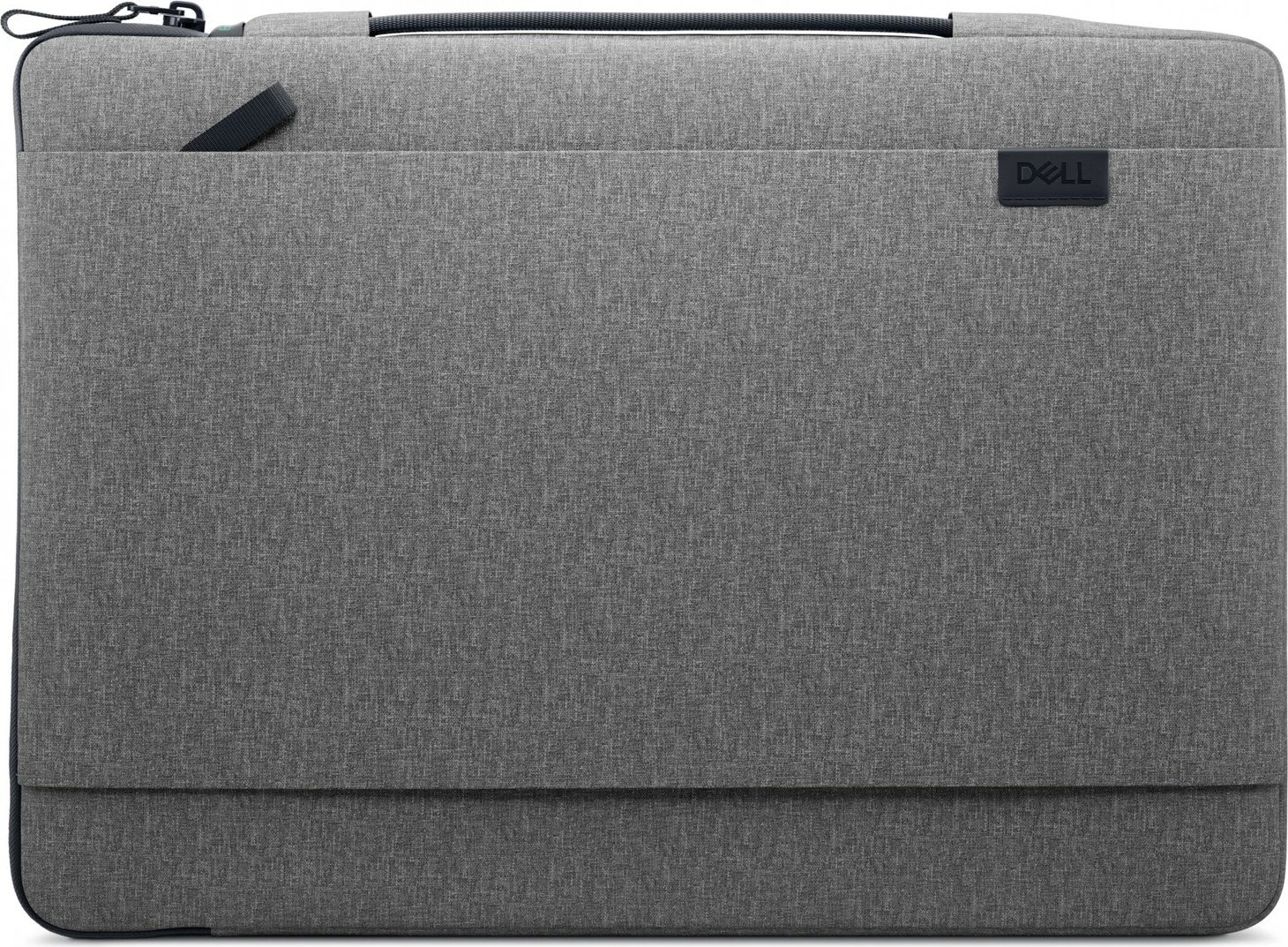 Mbështjellës Dell Pro 11-14 EcoLoop Urban Sleeve, për laptop deri 14", Gri