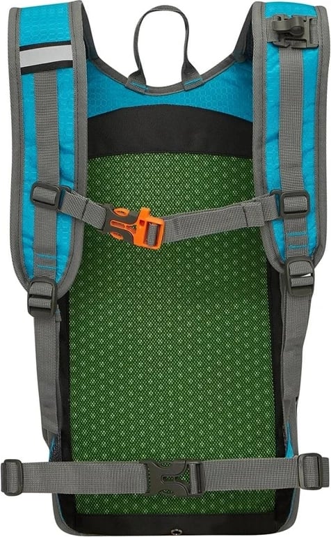 Çantë shpine NILS eXtreme NC1766 Adventure, 25L, Blu