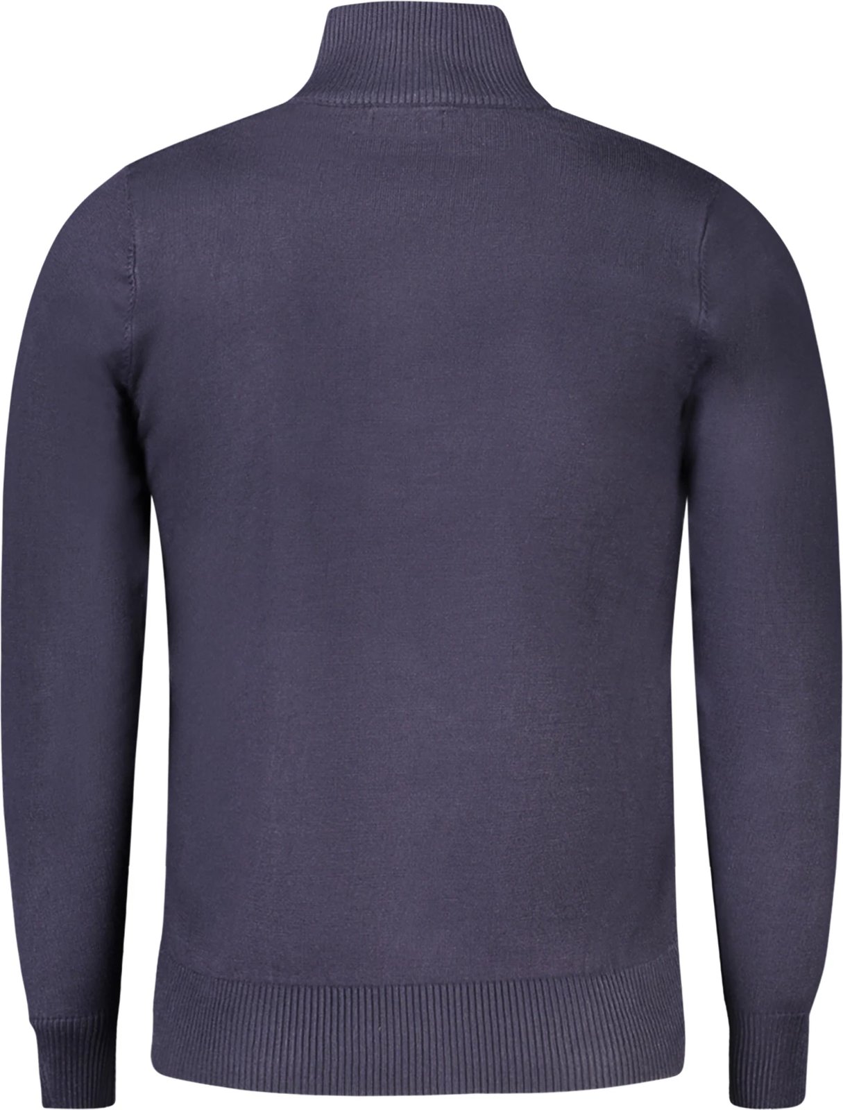 Xhemper për meshkuj COVERI MOVING, blu