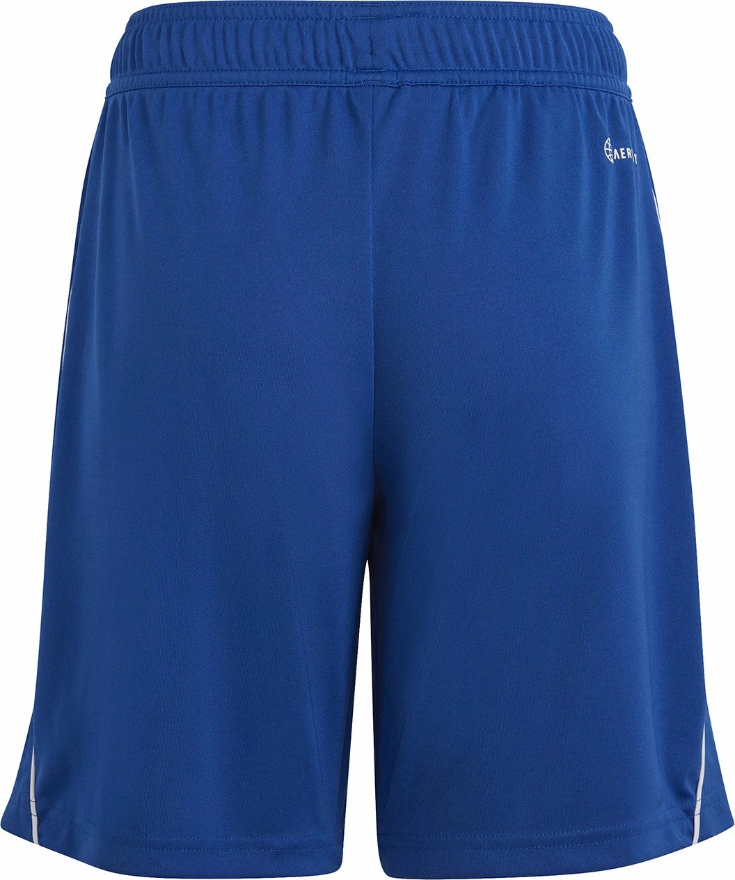 Shorce për fëmijë adidas, të kaltërta