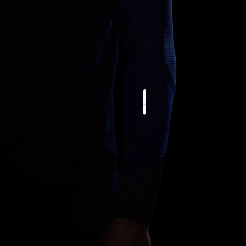 Duks për meshkuj Nike, navy