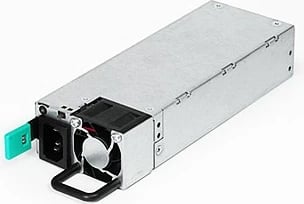 PSU Synology 250W-RP MODULE_2, Server, 250W, Gri