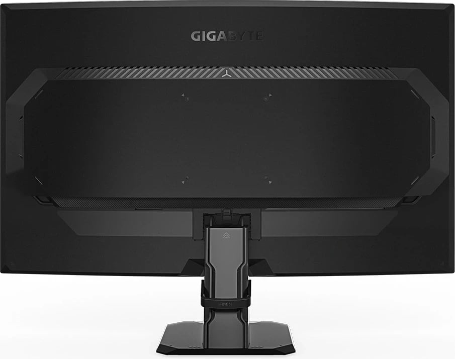 Monitori Gigabyte GS27FC, 27 inç, Full HD, LCD, i zi