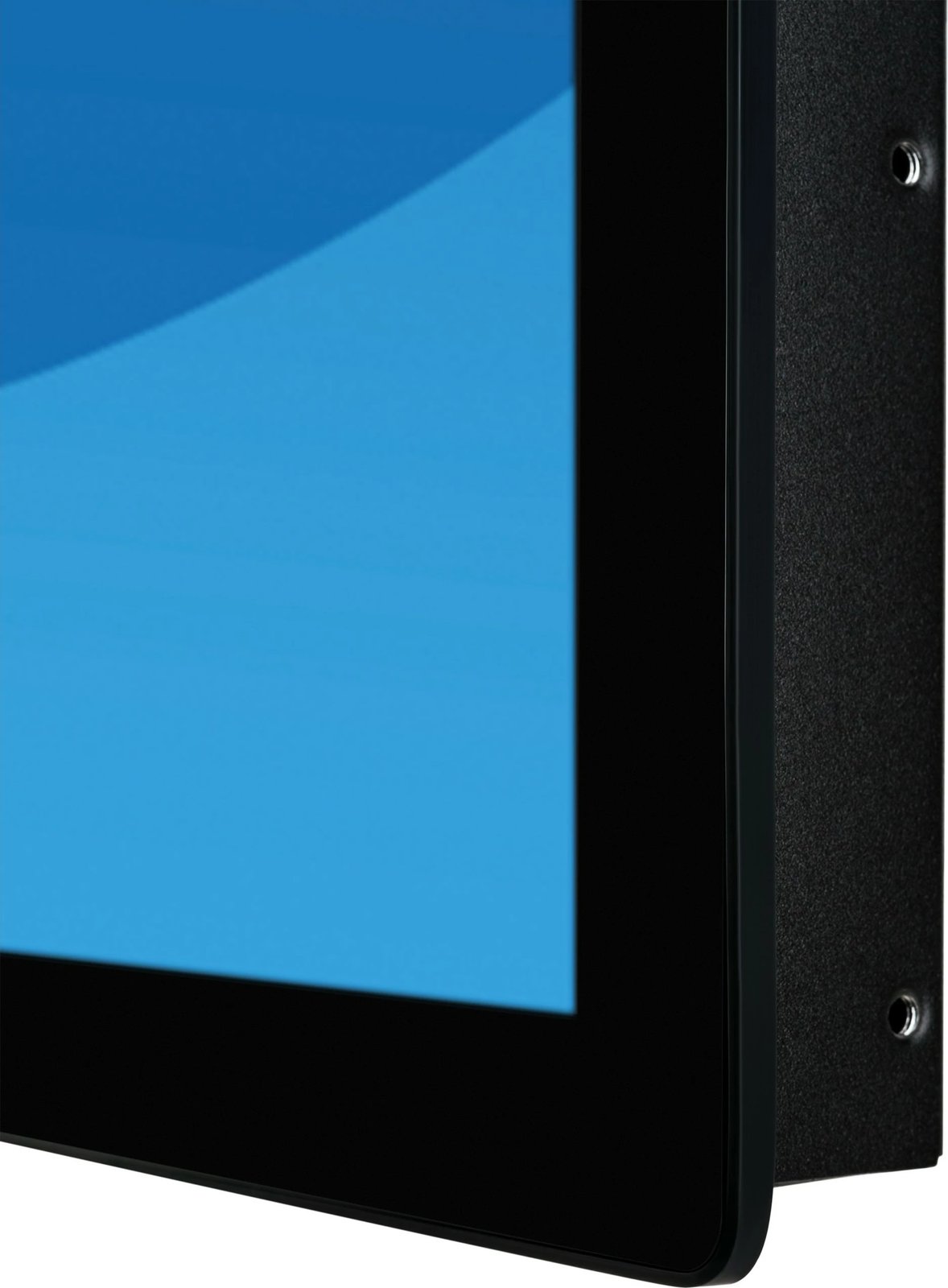Monitor iiyama ProLite TF3215MC-B2AG, 31.5", Full HD, LED, i zi