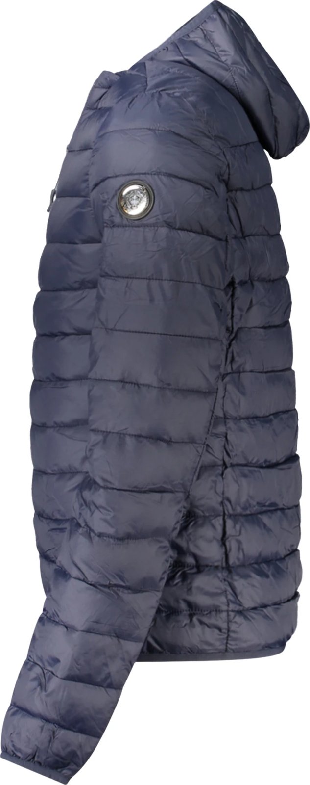 Jakne për meshkuj CAVALLI CLASS, blu