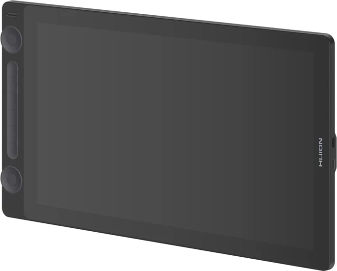 Tablet grafik Huion Kamvas 16 GEN 3 GS1563, 15.8", QHD