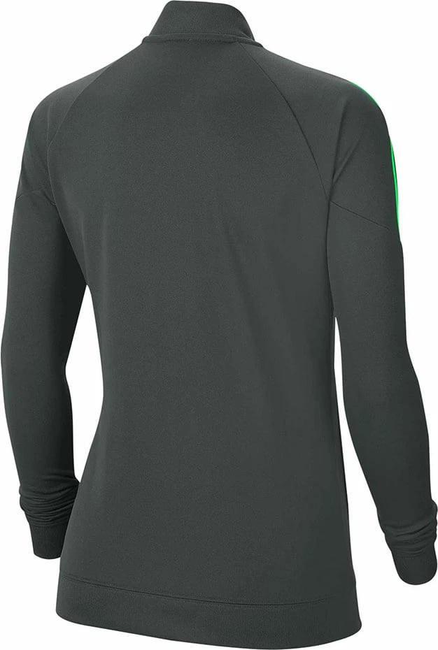 Duks për femra Nike, gri