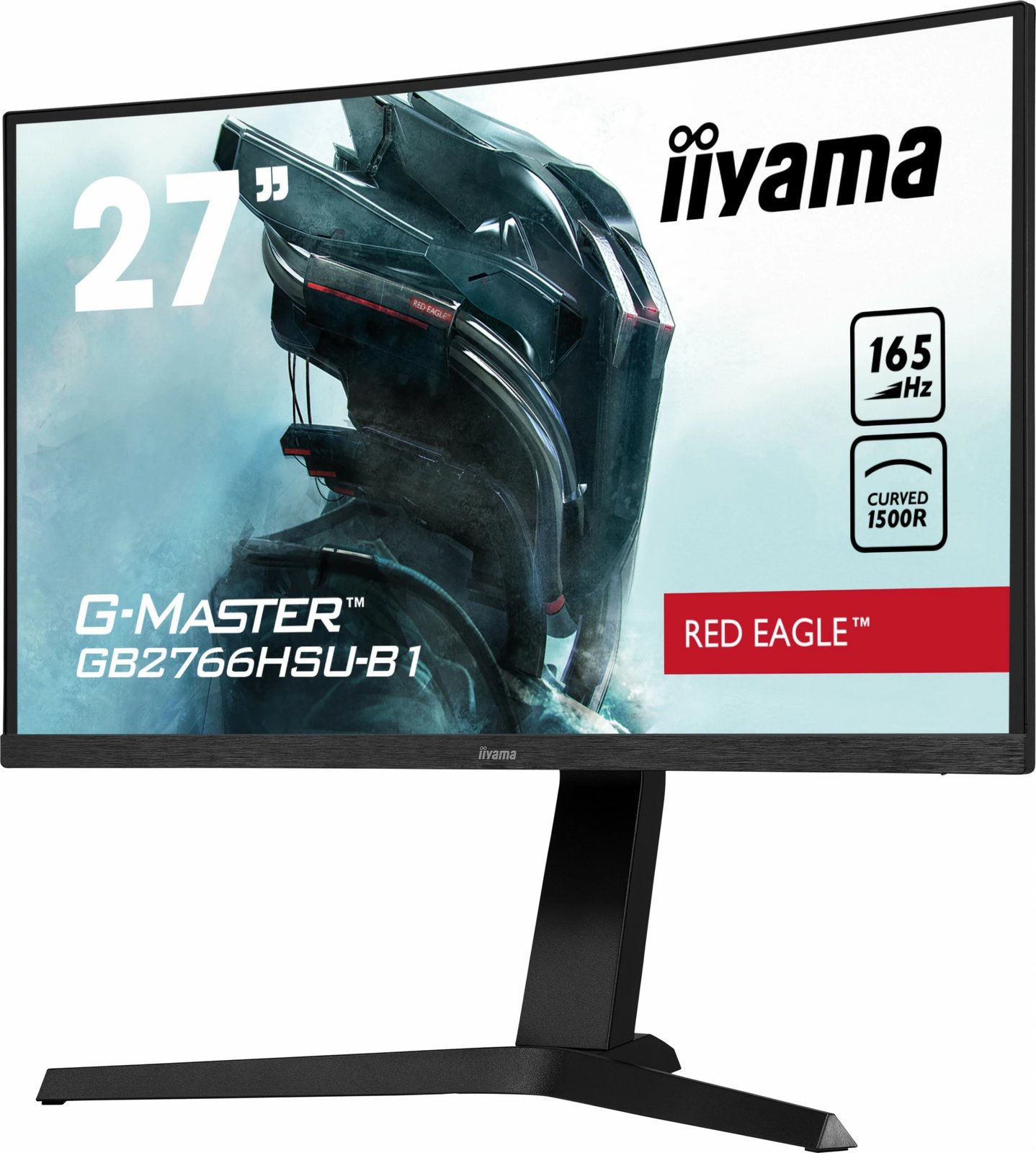 Tastierë Cherry G80-3000, Full-size, USB + PS/2, e zezë