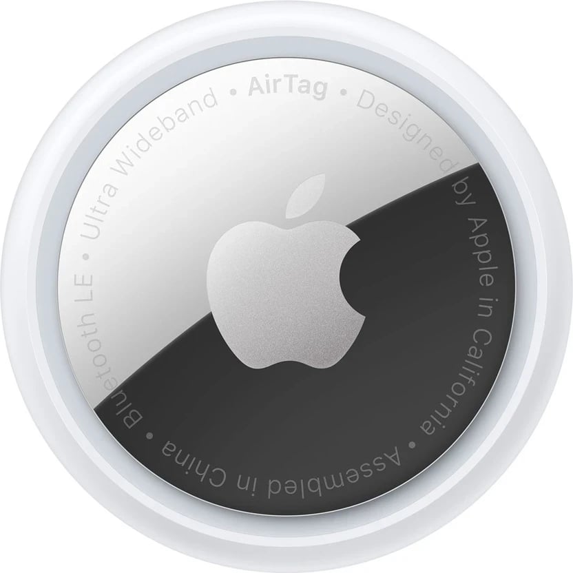 Apple AirTag,1 copë