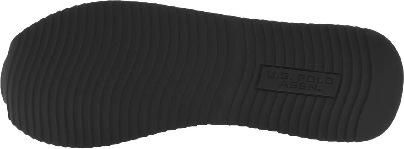 Atlete US Polo Best Price meshkuj, gri