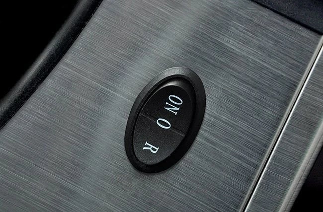 Shtrydhëse frutash-perimesh Eldom PerfectJuicer PJ400, 1L, 400W, e zezë/inox