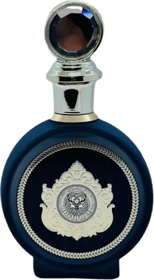 Eau de Parfum uniseks North Stag Expressions II Deux 100ml
