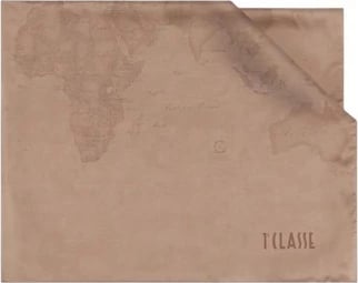 Shall Alviero Martini Prima Classe femra rozë